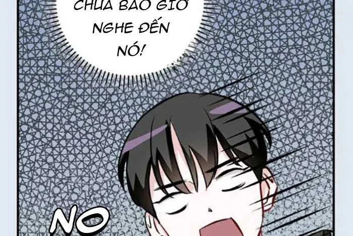 Trang 128
