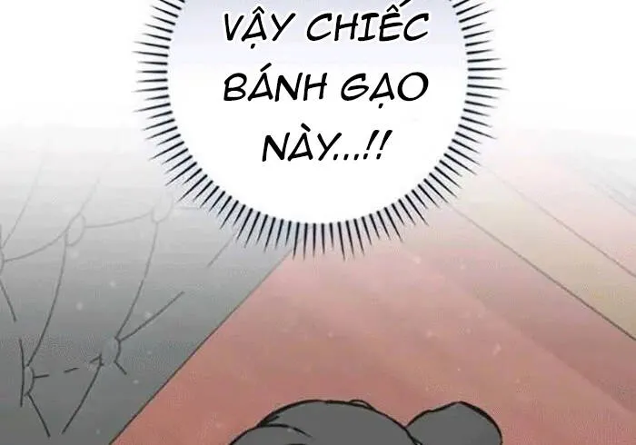 Trang 178