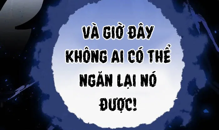 Trang 77