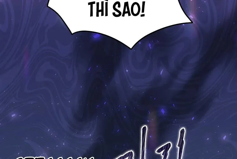 Trang 104