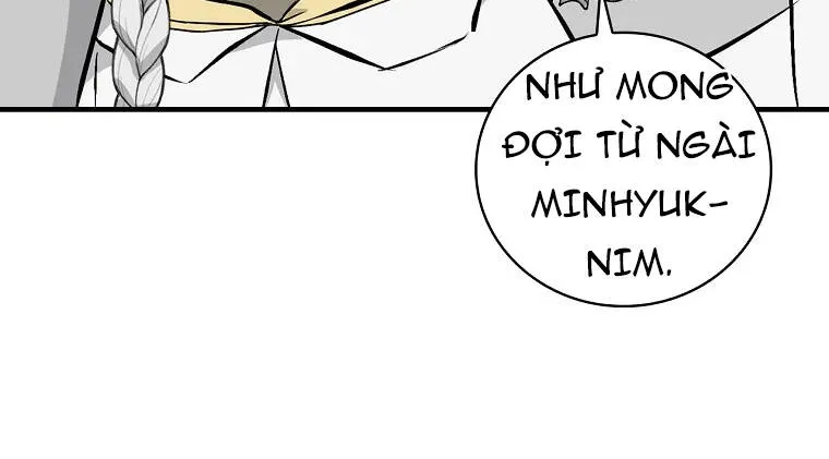 Trang 146