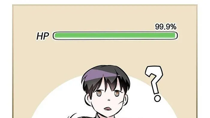 Trang 91