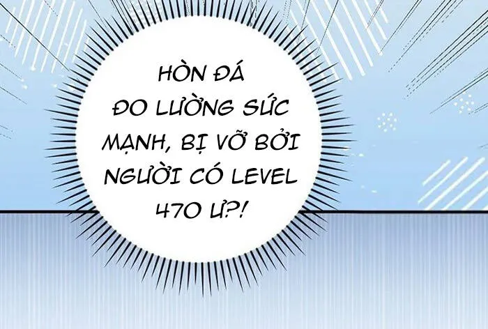 Trang 57