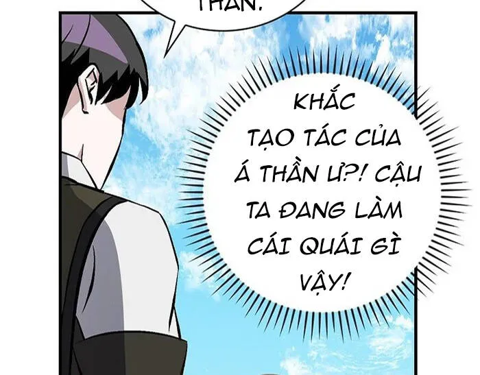 Trang 77