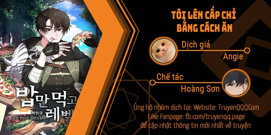 Trang 95