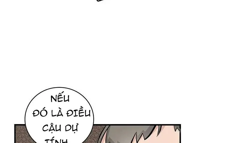 Trang 96