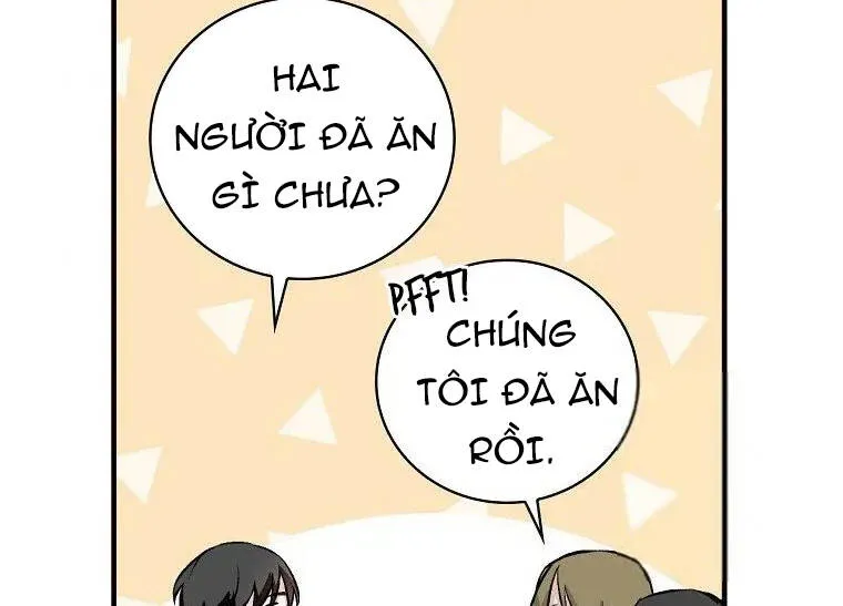 Trang 90