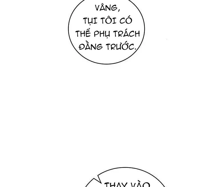 Trang 97