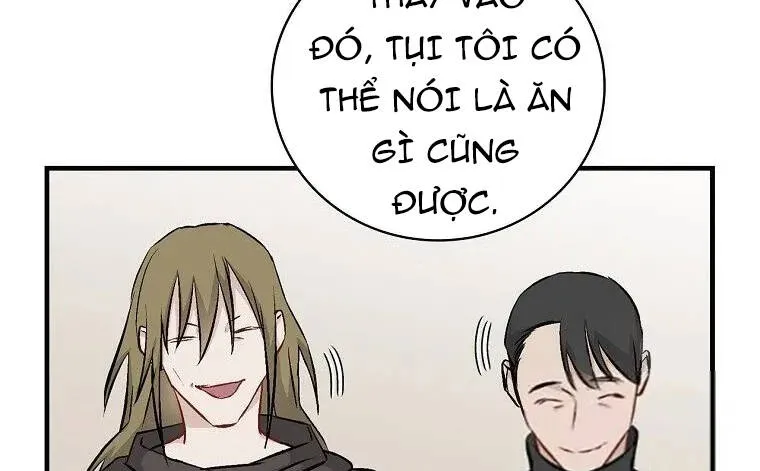 Trang 98
