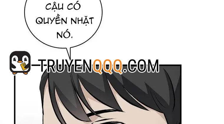 Trang 104