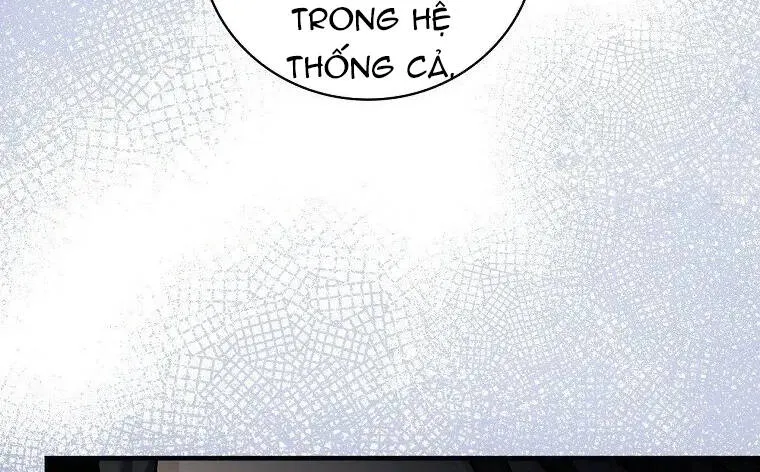 Trang 107