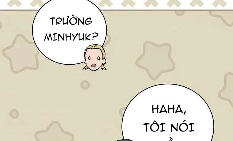 Trang 108