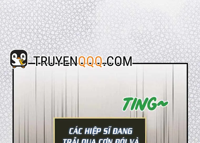 Trang 84