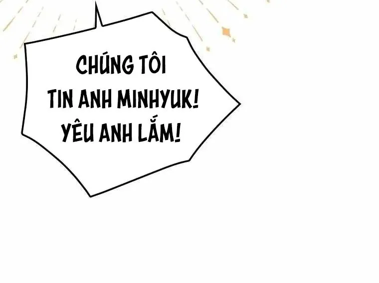 Trang 116