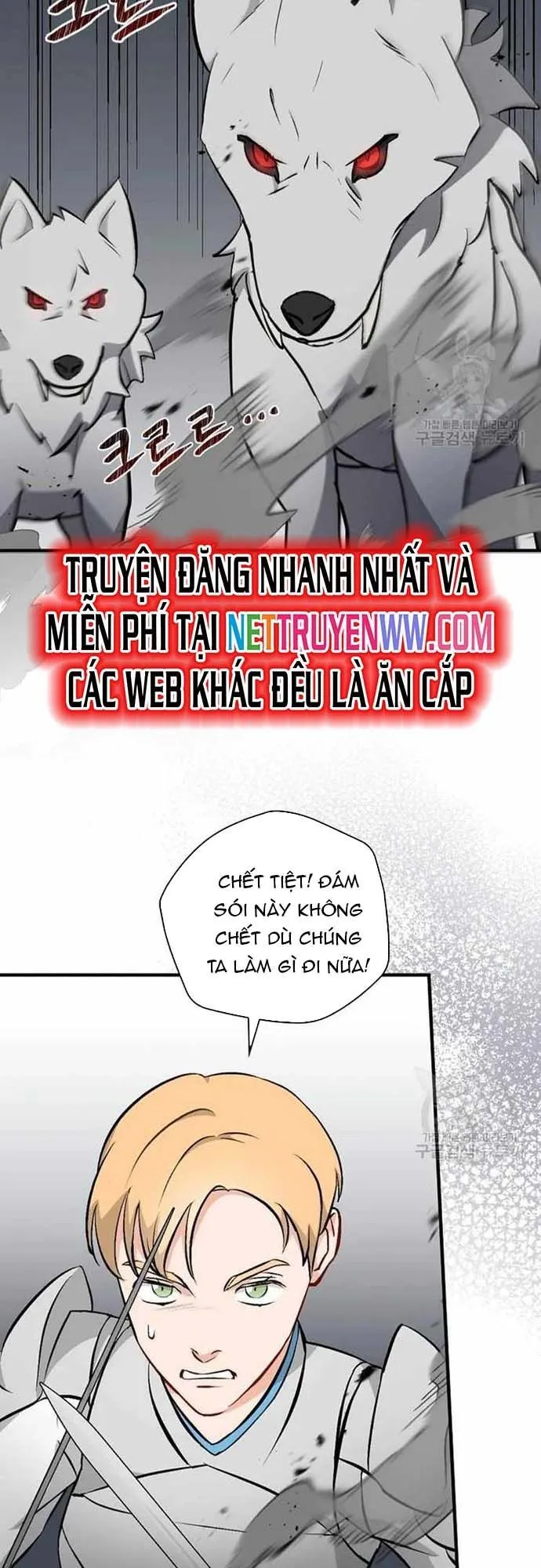 Trang 66