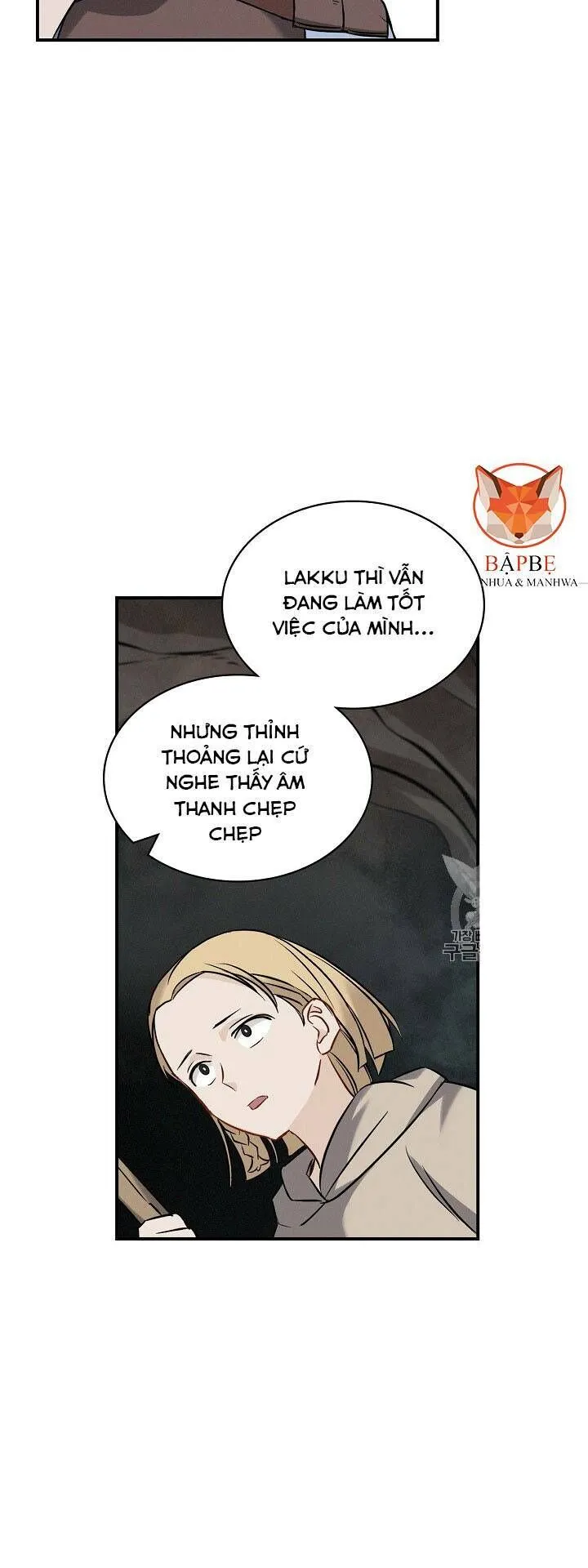 Trang 59