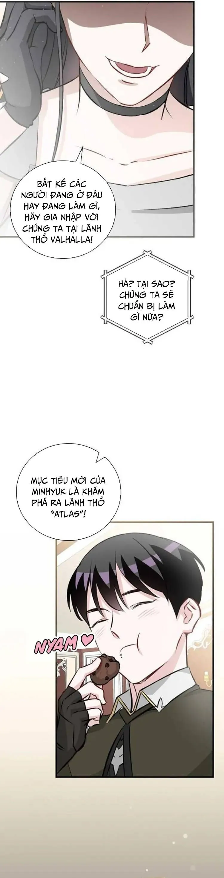 Trang 30