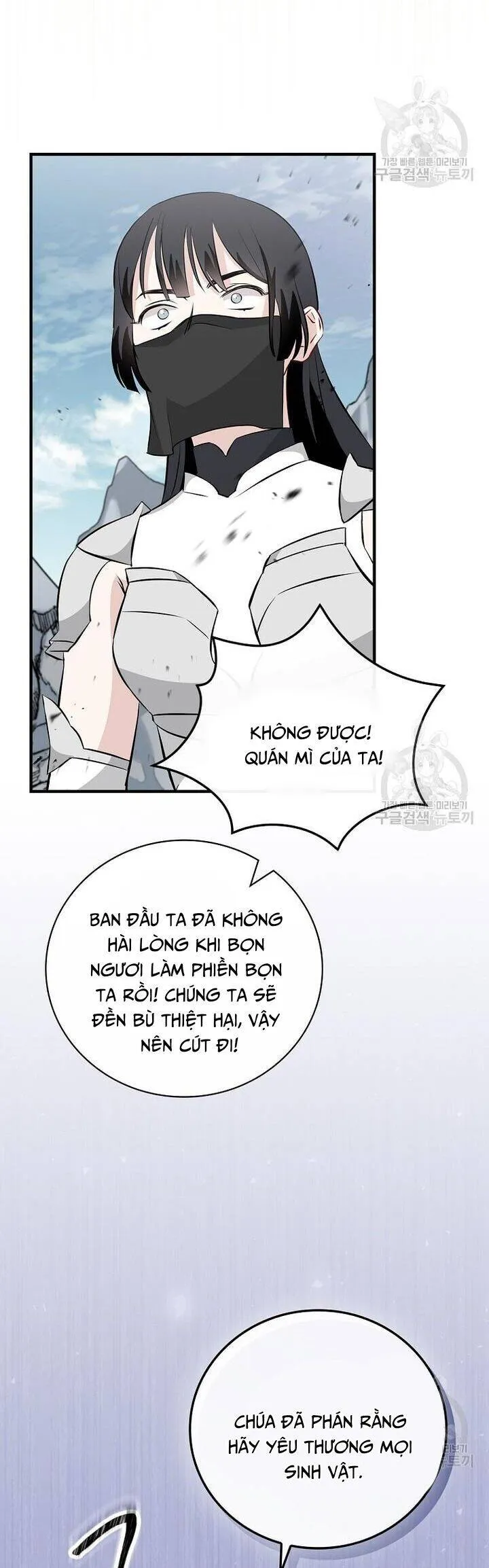 Trang 42
