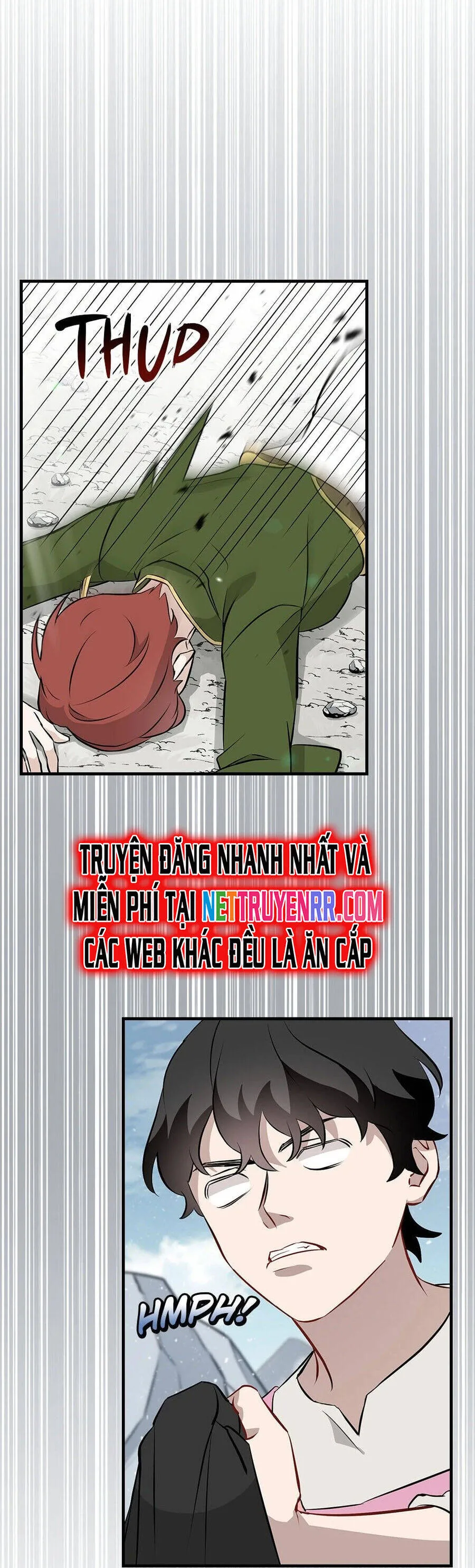 Trang 54