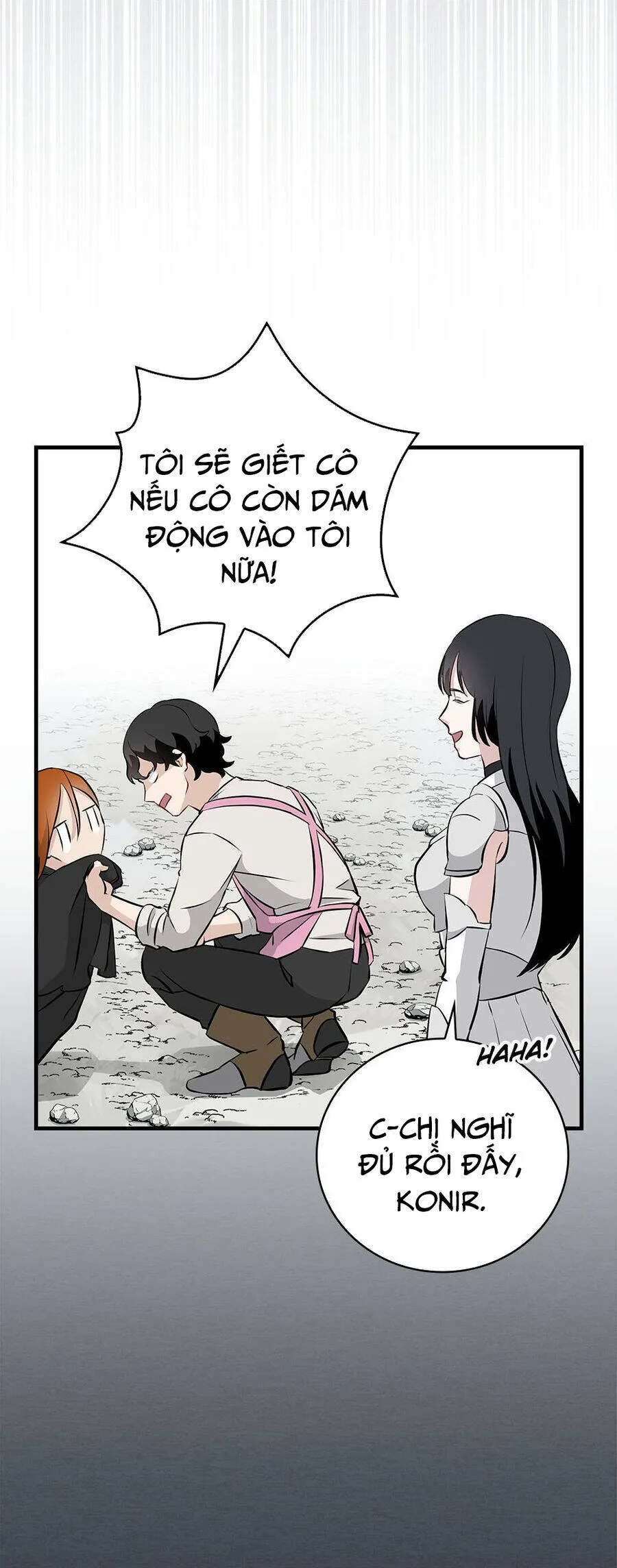 Trang 55