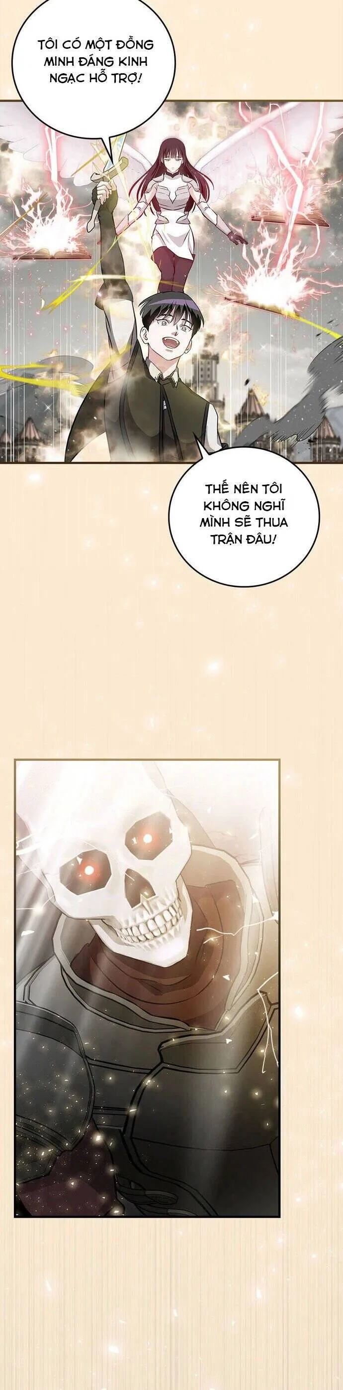 Trang 48