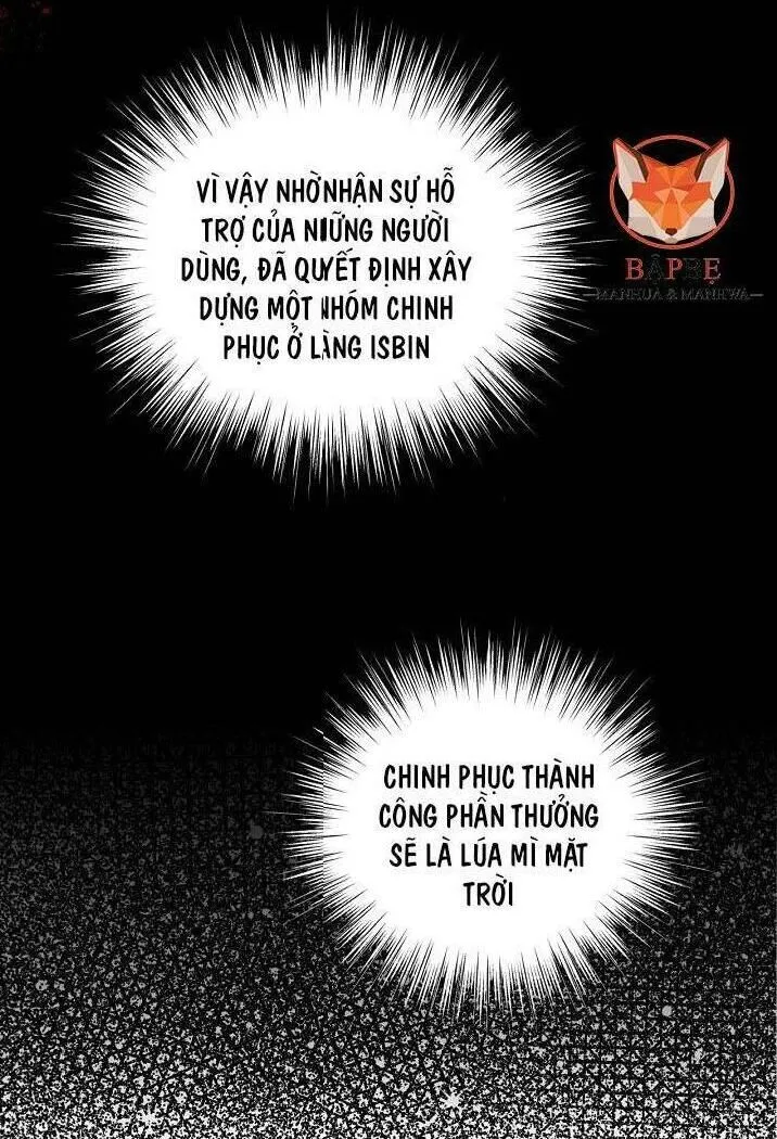 Trang 44