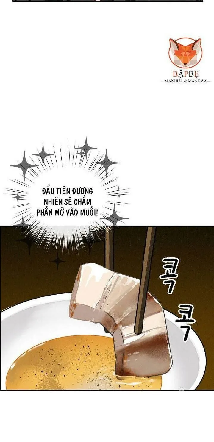 Trang 68