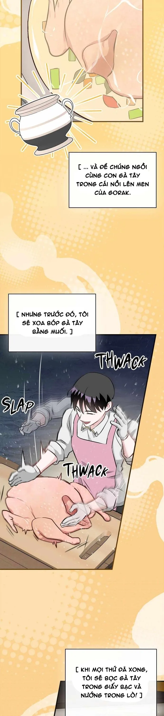 Trang 29