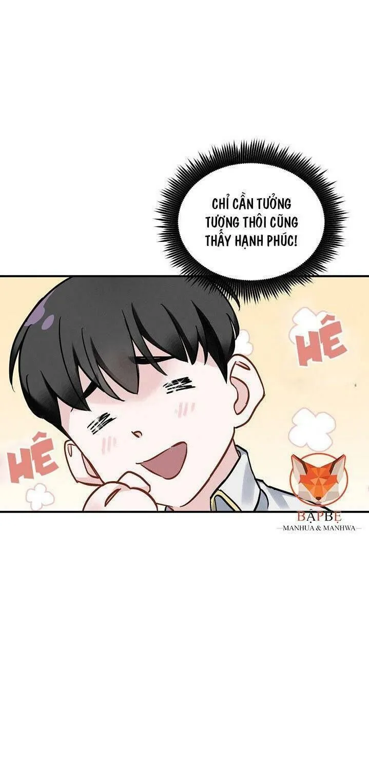 Trang 78