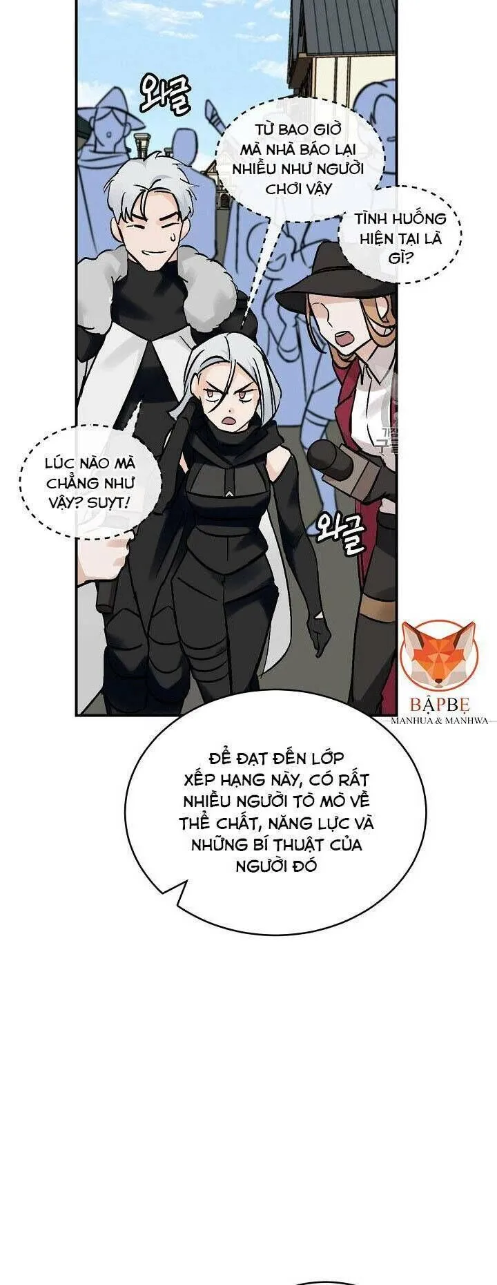 Trang 26