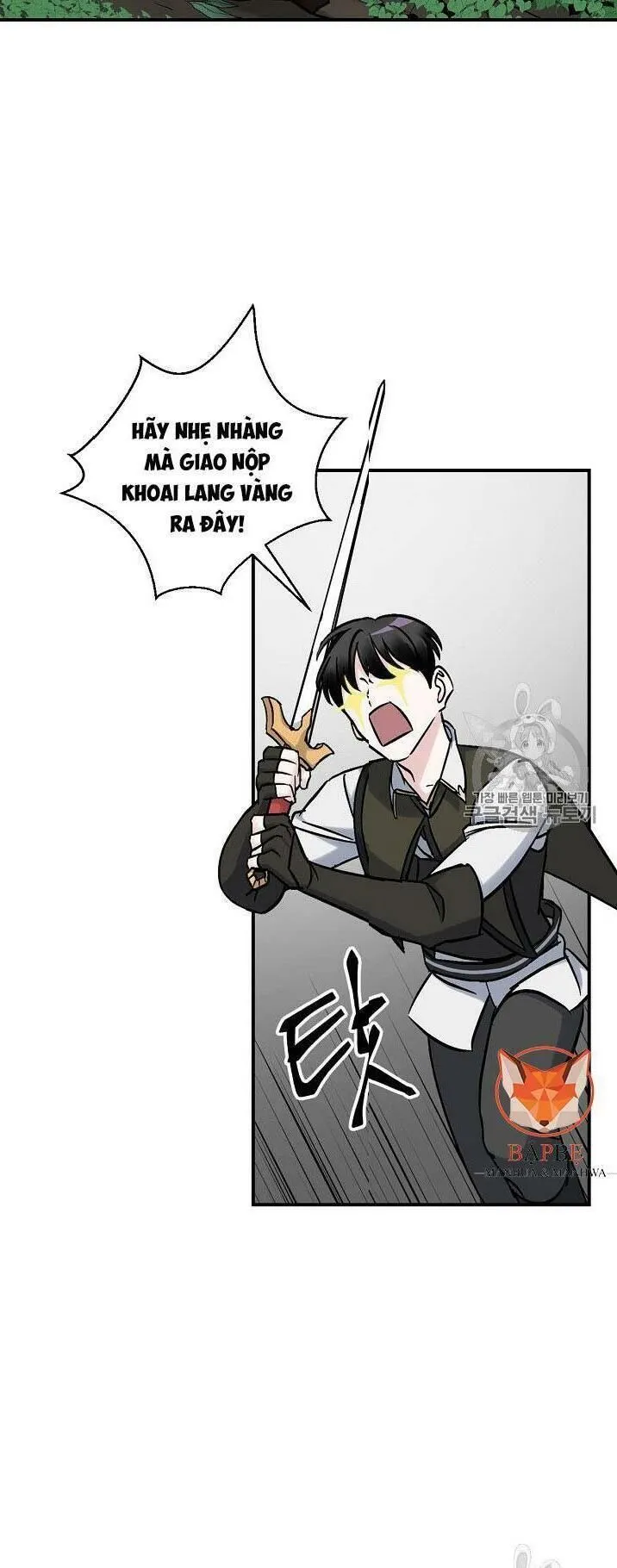 Trang 31