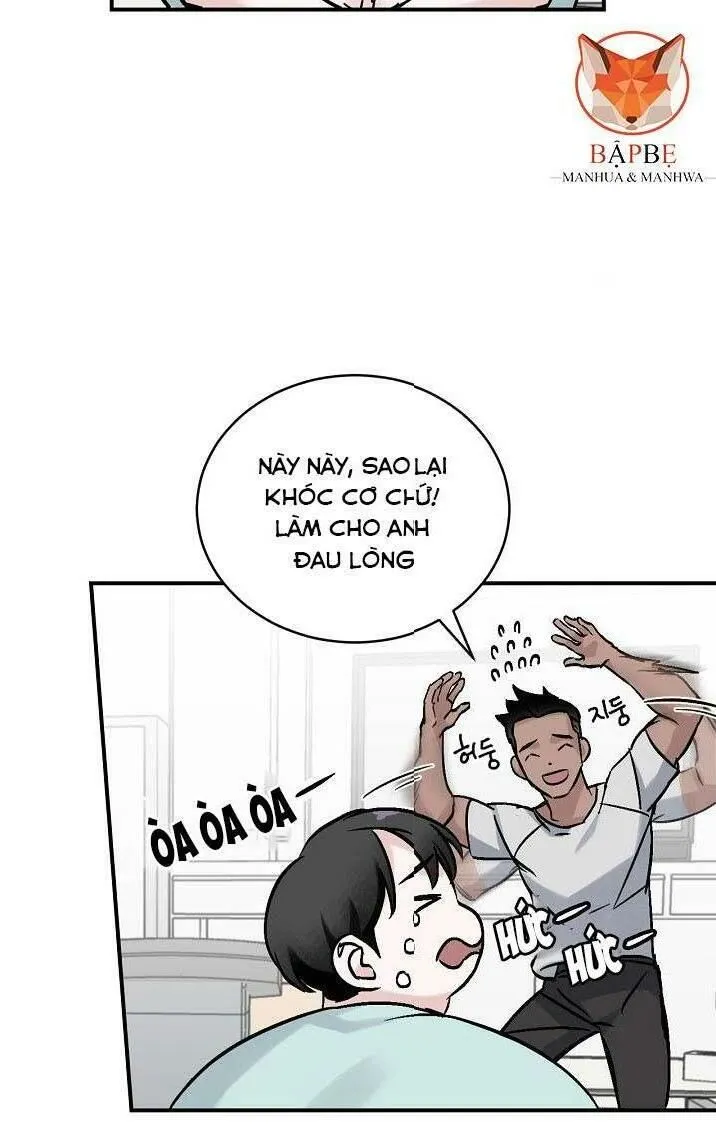 Trang 26