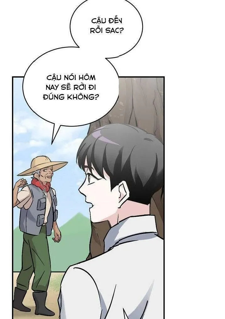 Trang 46