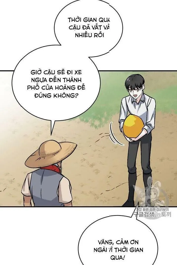 Trang 68