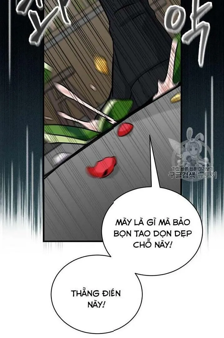 Trang 53