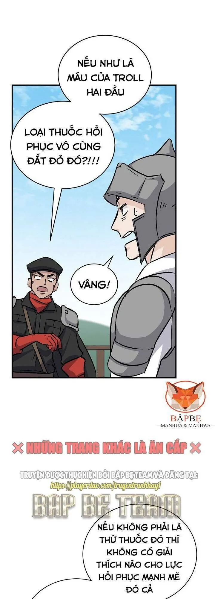 Trang 58