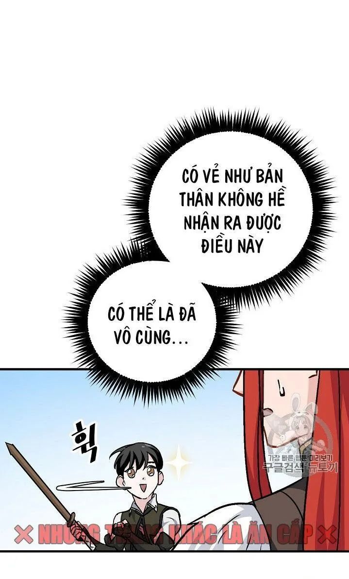Trang 54