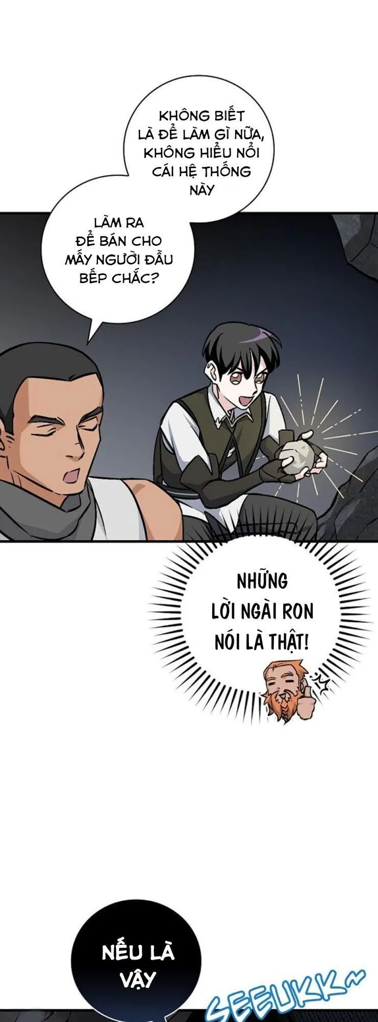 Trang 60