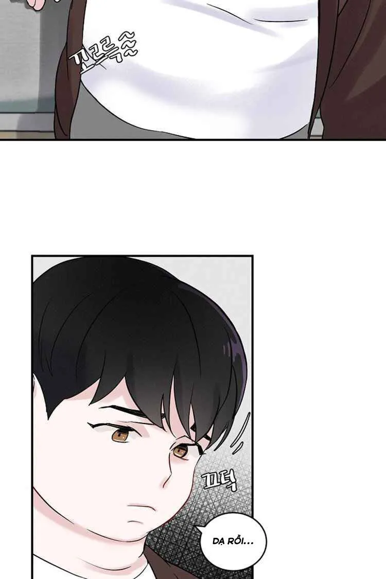 Trang 47