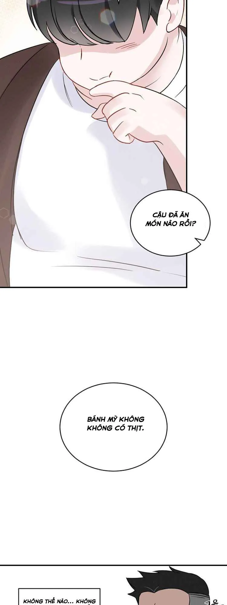 Trang 50
