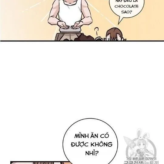 Trang 40