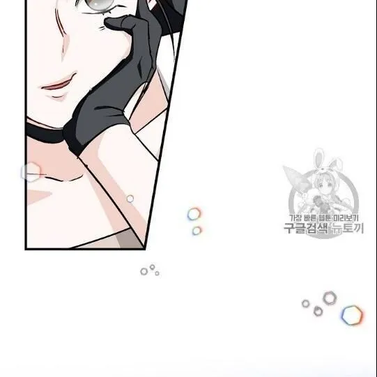 Trang 130