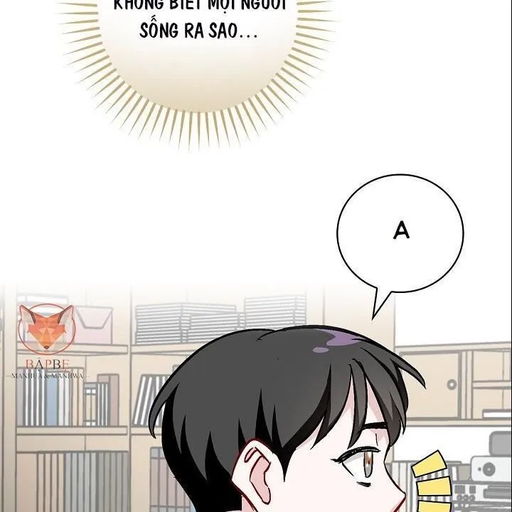 Trang 61
