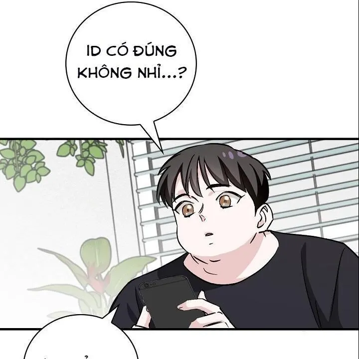 Trang 64
