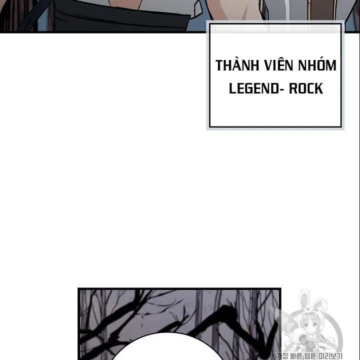 Trang 94