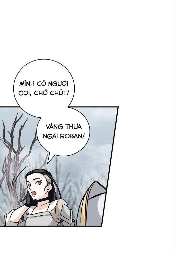 Trang 103