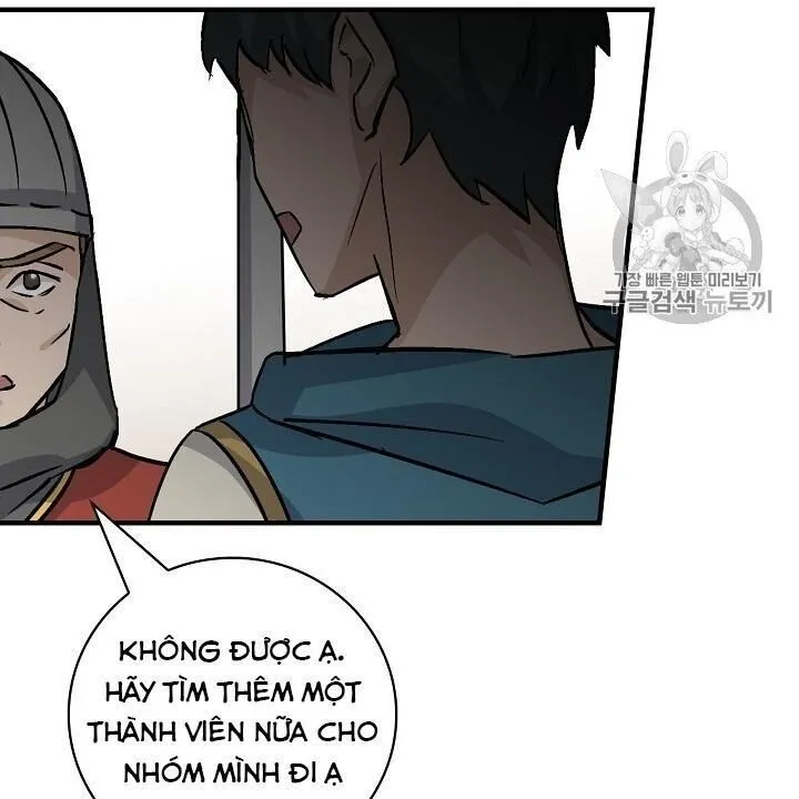Trang 118