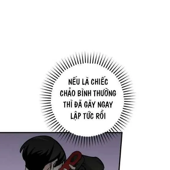 Trang 66