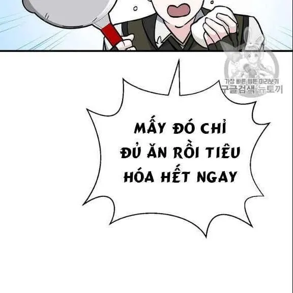 Trang 90