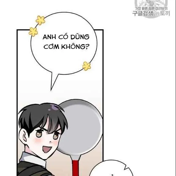 Trang 93